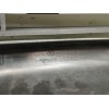 Recambio de paragolpes delantero para bmw serie 3 berlina (e36) 2.5 turbodiesel cat referencia OEM IAM 51118165090  
