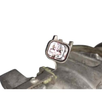 Recambio de compresor aire acondicionado para ford focus c-max (cap) 2.0 tdci cat referencia OEM IAM 3M5H19D629HB  