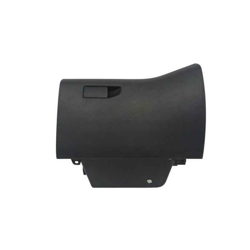 Recambio de guantera para peugeot 308 ii (lb_, lp_, lw_, lh_, l3_) 1.2 thp 130 referencia OEM IAM 9677995177  