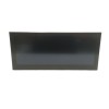 Recambio de pantalla multifuncion para peugeot 208 (p2) 1.5 blue-hdi fap referencia OEM IAM 9824619980  