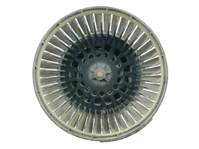 Recambio de motor calefaccion para renault clio iv 1.5 dci diesel fap referencia OEM IAM T1029527H Recambio de motor calefaccion para renault clio iv 1.5 dci diesel fap referencia OEM IAM T1029527H