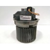 Recambio de motor calefaccion para renault clio iv 1.5 dci diesel fap referencia OEM IAM T1029527H  
