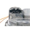Recambio de motor calefaccion para renault clio iv 1.5 dci diesel fap referencia OEM IAM T1029527H  
