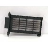 Recambio de resistencia calefaccion para renault clio iv 1.5 dci diesel fap referencia OEM IAM 103789C ELEMENTO CALEFACTOR 