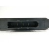 Recambio de resistencia calefaccion para renault clio iv 1.5 dci diesel fap referencia OEM IAM 103789C ELEMENTO CALEFACTOR 