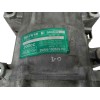 Recambio de compresor aire acondicionado para ford focus c-max (cap) 2.0 tdci cat referencia OEM IAM 3M5H19D629HB  