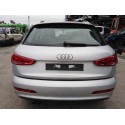 AUDI Q3 (8U)
