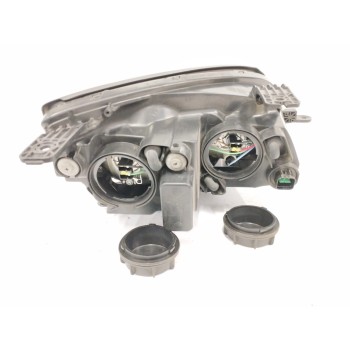 Recambio de faro izquierdo para opel antara 2.0 cdti cat (z 20 dmh / llw) referencia OEM IAM  PARA PULIR 