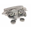 Recambio de faro izquierdo para opel antara 2.0 cdti cat (z 20 dmh / llw) referencia OEM IAM  PARA PULIR 