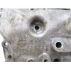 Recambio de tapa distribucion para mazda 6 kombi ()(.2012) style referencia OEM IAM SH0110500  