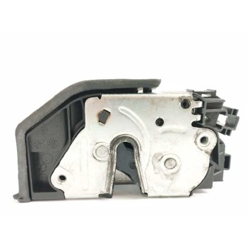 CERRADURA PUERTA DELANTERA DERECHA 7202144 