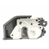 Recambio de cerradura puerta delantera derecha para bmw serie 1 berlina (e81/e87) 116d referencia OEM IAM 7202144  