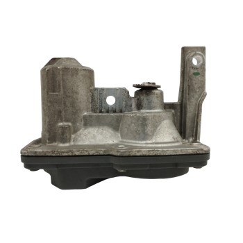 Recambio de caja mariposa para volkswagen passat lim. (3g2) 2.0 tdi referencia OEM IAM 5Q0253691J  