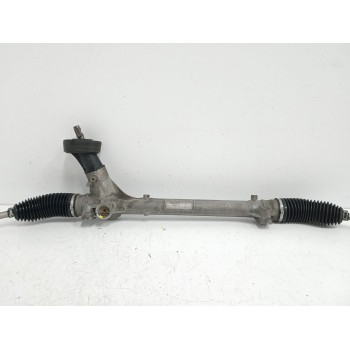 Recambio de cremallera direccion para seat ibiza v (kj1, kjg) 1.6 tdi referencia OEM IAM 2Q1423061D  A0050974C