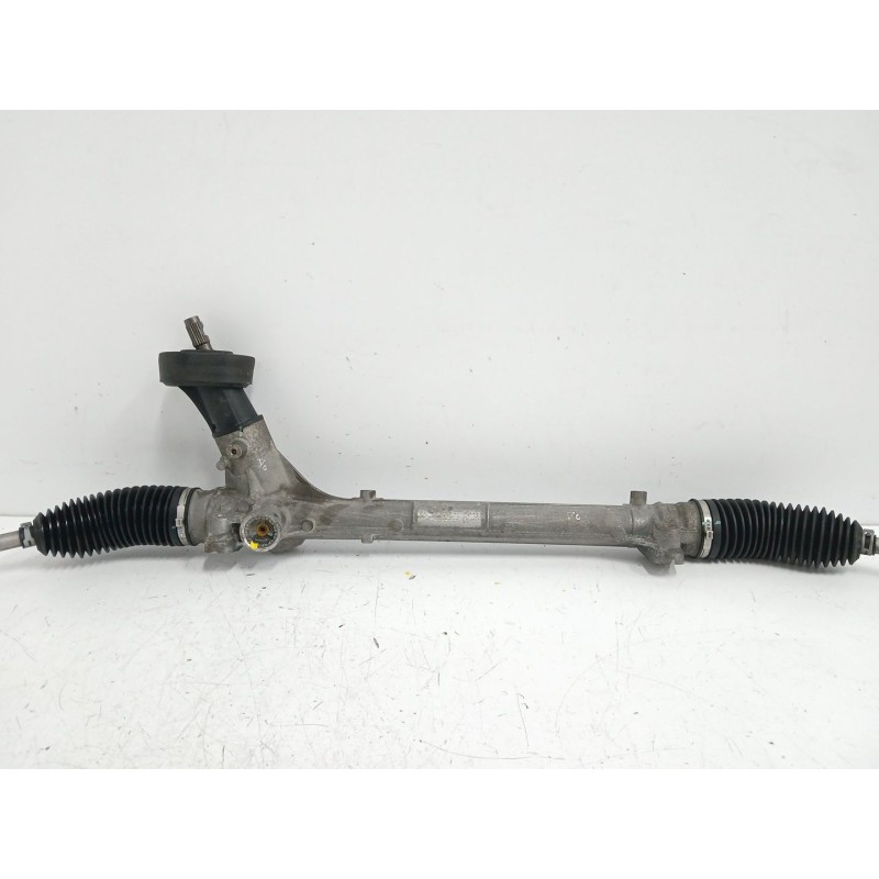Recambio de cremallera direccion para seat ibiza v (kj1, kjg) 1.6 tdi referencia OEM IAM 2Q1423061D  A0050974C