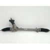 Recambio de cremallera direccion para seat ibiza v (kj1, kjg) 1.6 tdi referencia OEM IAM 2Q1423061D  A0050974C