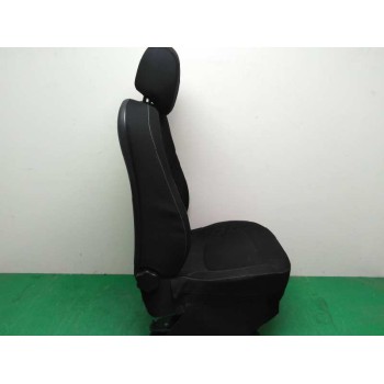 Recambio de asiento delantero izquierdo para renault captur 0.9 energy referencia OEM IAM   