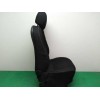 Recambio de asiento delantero izquierdo para renault captur 0.9 energy referencia OEM IAM   