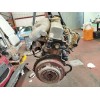 Recambio de motor completo para nissan vanette cargo 2.3 diesel referencia OEM IAM LD23  