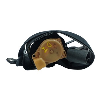 Recambio de cinturon seguridad delantero izquierdo para toyota corolla (e12) 2.0 d-cat referencia OEM IAM 7322002111  