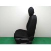 Recambio de asiento delantero izquierdo para renault captur 0.9 energy referencia OEM IAM   