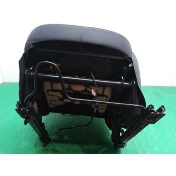 Recambio de asiento delantero izquierdo para renault captur 0.9 energy referencia OEM IAM   