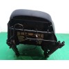 Recambio de asiento delantero izquierdo para renault captur 0.9 energy referencia OEM IAM   