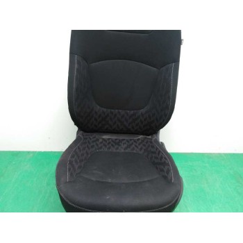 Recambio de asiento delantero izquierdo para renault captur 0.9 energy referencia OEM IAM   