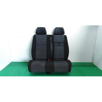 ASIENTO DELANTERO DERECHO DOBLE 