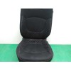 Recambio de asiento delantero izquierdo para renault captur 0.9 energy referencia OEM IAM   