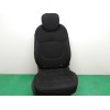 Recambio de asiento delantero derecho para renault captur 0.9 energy referencia OEM IAM   