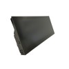 Recambio de pantalla multifuncion para peugeot 208 (p2) 1.5 blue-hdi fap referencia OEM IAM 9824619980  
