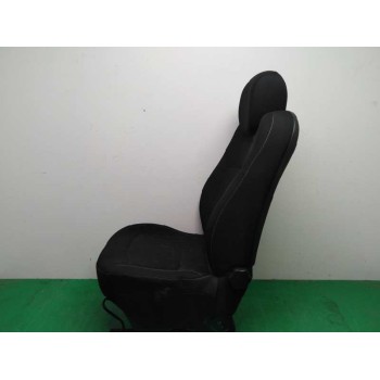 Recambio de asiento delantero derecho para renault captur 0.9 energy referencia OEM IAM   