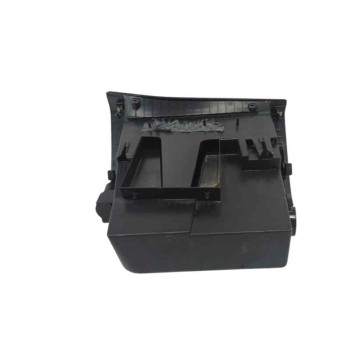 Recambio de guantera para peugeot 308 ii (lb_, lp_, lw_, lh_, l3_) 1.2 thp 130 referencia OEM IAM 9677995177  