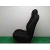 Recambio de asiento delantero derecho para renault captur 0.9 energy referencia OEM IAM   