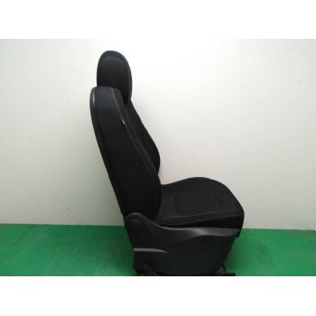 Recambio de asiento delantero derecho para renault captur 0.9 energy referencia OEM IAM   