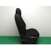 Recambio de asiento delantero derecho para renault captur 0.9 energy referencia OEM IAM   