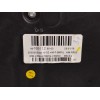 Recambio de cuadro instrumentos para citroën c4 picasso 1.2 12v e-thp referencia OEM IAM 9816911280  