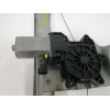 Recambio de elevalunas delantero izquierdo para renault clio iv 1.5 dci diesel fap referencia OEM IAM 807213867R 128001472B 
