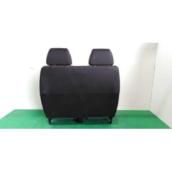 Recambio de asiento delantero derecho para volkswagen crafter caja cerrada caja cerrada 35, batalla mediana, techo alto coolprof