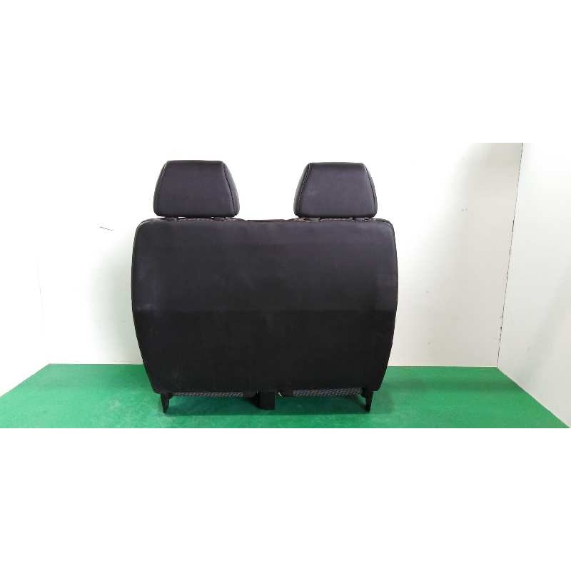 ASIENTO DELANTERO DERECHO DOBLE