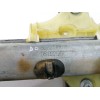 Recambio de elevalunas delantero izquierdo para renault clio iv 1.5 dci diesel fap referencia OEM IAM 807213867R 128001472B 