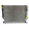 Recambio de radiador agua para mercedes-benz clase r (w251) 3.0 cdi cat referencia OEM IAM A2515000804 A2515000303 