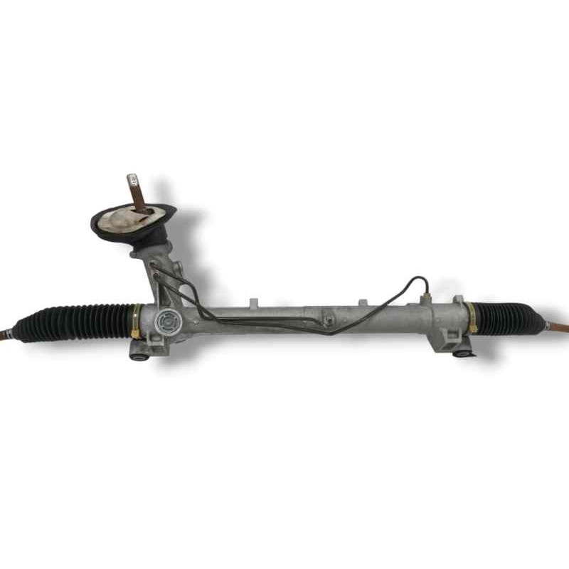 Recambio de cremallera direccion para ford focus c-max (cap) 2.0 tdci cat referencia OEM IAM 3M513A500AK  