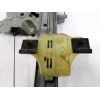 Recambio de elevalunas delantero izquierdo para renault clio iv 1.5 dci diesel fap referencia OEM IAM 807213867R 128001472B 