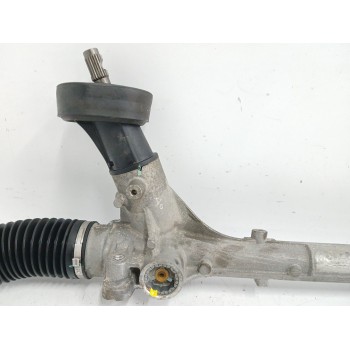 Recambio de cremallera direccion para seat ibiza v (kj1, kjg) 1.6 tdi referencia OEM IAM 2Q1423061D  A0050974C