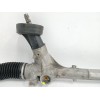 Recambio de cremallera direccion para seat ibiza v (kj1, kjg) 1.6 tdi referencia OEM IAM 2Q1423061D  A0050974C