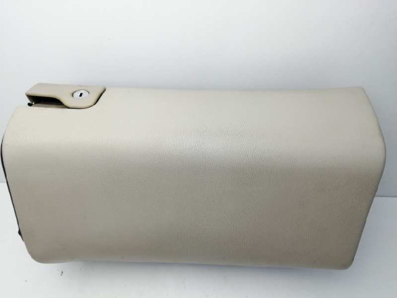 Recambio de guantera para mercedes-benz clase c (w203) berlina 200 compressor (203.045) referencia OEM IAM A2036800891  