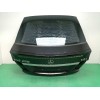 Recambio de porton trasero para mercedes-benz clase clc (cl203) clc 200 cdi (la) (203.707) referencia OEM IAM A2037400705  