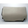 Recambio de guantera para mercedes-benz clase c (w203) berlina 200 compressor (203.045) referencia OEM IAM A2036800891  